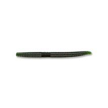 Leurre Souple Gary Yamamoto Senko 7' - 17.5cm - Par 5 208 - Pour Pêche des Carnassiers - Pêcheur.com