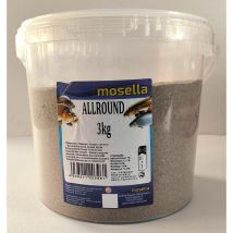 Ködereimer Mosella 20993023