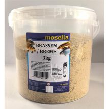 Bait Bucket Mosella 20993073