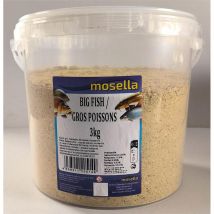 Aas Emmer Mosella 20993074