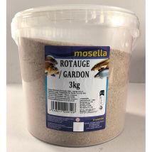 Balde Isco Mosella 20993075