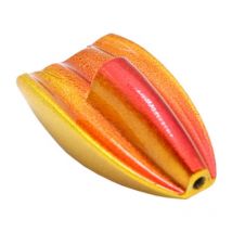 Porte Appat K-one Bait Slider 20g - 01