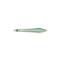 Jig Tackle House Detective Nabura Deka De 20 A 40g 20g - Couleur 02