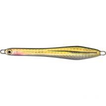 Jig Tackle House Detective Nabura Deka De 20 A 40g 20g - Couleur 09