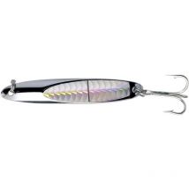 Cuiller A Jigger Halco Twisty 20g