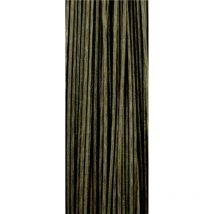 Tresse Gainée Pole Position Tungstaflex - 18m 20lb - Weedy Green - Pêcheur.com