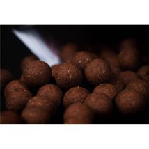 Bouillette Mainline Link 20mm - Pêcheur.com