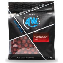 Bouillette Any Water Top Boilies B.l.b. 20mm - Pêcheur.com