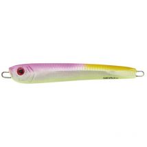 Jig Seika Predator Fishing Sea Rock - 60g 21