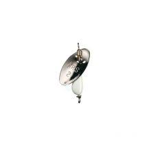 Cuiller Tournante Smith Ar Spinner Hs - 1.5g 21 - Pêcheur.com