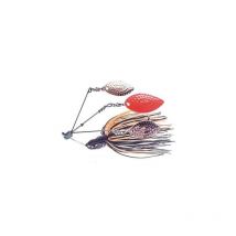 Spinnerbait Molix Lover - 14g 21 - Pour Pêche des Carnassiers - Pêcheur.com