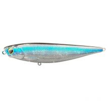 Leurre De Surface Major Craft Ceana Pencil - 11cm 21 - Pêcheur.com