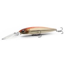 Leurre Suspending Nays Md Mx 110 Dr 2.0 - 11cm 21 - Pour Pêche des Carnassiers - Pêcheur.com