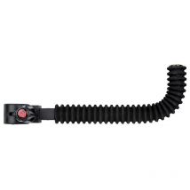 Zubehör-halterung Nytro Connect-it X36 Ripple Bar Single 21000027