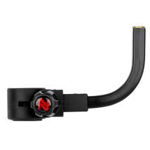 Suporte De Acessórios Nytro Connect-it X36 Cross Arm 21000033