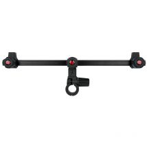 Keepnet Stand Nytro Connect-it X36 Tool Bar Single 21000036
