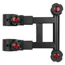 Supporto Ombrello Nytro Connect-it X36brolly Arm 21000037