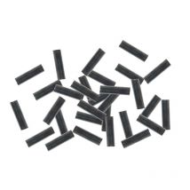 Sleeve Zeck Leader Crimp 210020