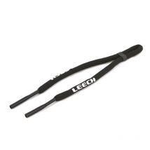 Glasses Cord Leech Floating Strap 2101