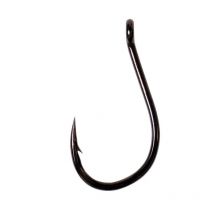 Amo Singolo Zeck Drop Shot Nose Hook 210125