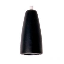 Lood Zeck Bullet Weight 210138