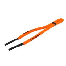 Glasses Cord Leech Floating Strap 2102