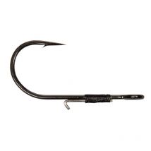 Einfacher Haken Zeck Chebu Hook 210226