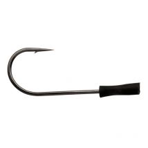 Einfacher Haken Zeck Trailer Hook 210232