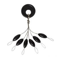 Stop Vloot Zeck C&t Rig Stop 210247