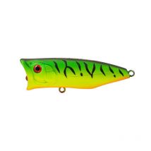 Leurre De Surface Bassday Pop'n Chug - 6.5cm 212 - Pêcheur.com