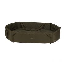 Tappetino Di Ricezione Trakker Sanctuary Deluxe Oval Crib 212406