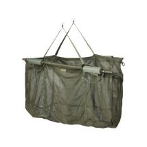 Wiegesack Trakker Sanctuary Retention Sling V2 213423