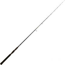 Canne Spinning S-craft Black Nostro Demon 213cm / 7-30g