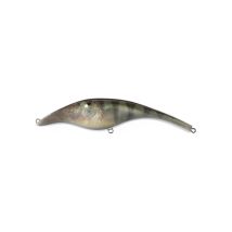 Suspending Lure Zalt - 14cm 214219