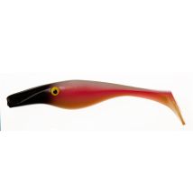 Soft Lure Zalt Zhad - 14cm 214602