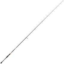 Canne Spinning St Croix Bass X 216cm / 10.5-21g / Version 2024