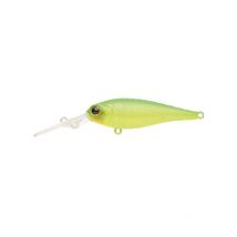 Leurre Suspending Harima Step Shad Sp - 6cm 217 - Pour Pêche des Carnassiers - Pêcheur.com