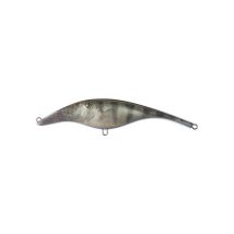 Floating Lure Zalt - 17cm 217119