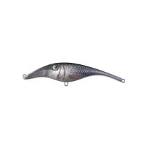 Suspending Lure Zalt - 17cm 217218
