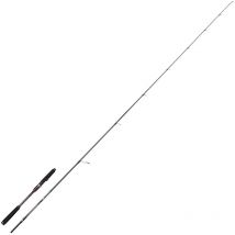 Canne Penn Conflict Inshore 218cm - <40g - Pêcheur.com