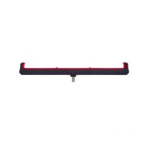 Hengel Steun Nytro Adjustable Front Rest 21900008