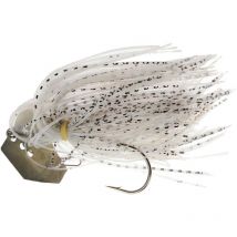 Chatterbait Pafex Sachat 21g - 07