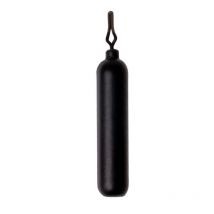Plomb Zeck Drop Shot Weight 21g - Pêcheur.com
