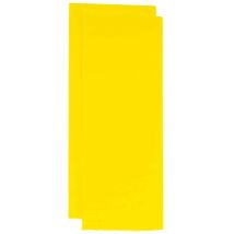 Foam Fly Scene Razor Fly Foam 22-08010