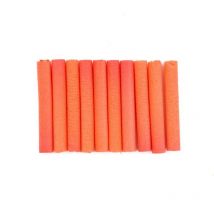 Augen Fly Scene Booby Tubes - 4mm 22-10040