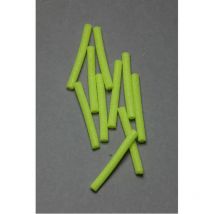 Augen Fly Scene Booby Tubes - 4mm 22-10104