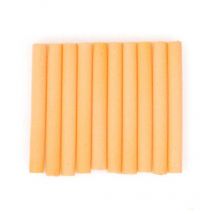 Occhio Fly Scene Booby Tubes - 4mm 22-10232
