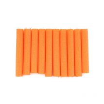 Auge Fly Scene Booby Tubes - 6mm 22-11030