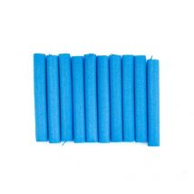 Olho Fly Scene Booby Tubes 160gr Calibre 7 Rm 22-11070