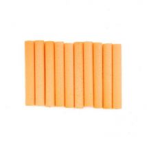Auge Fly Scene Booby Tubes - 6mm 22-11232